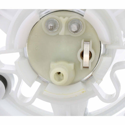 Continental Fuel Pump Module Assembly E22-041-058Z
