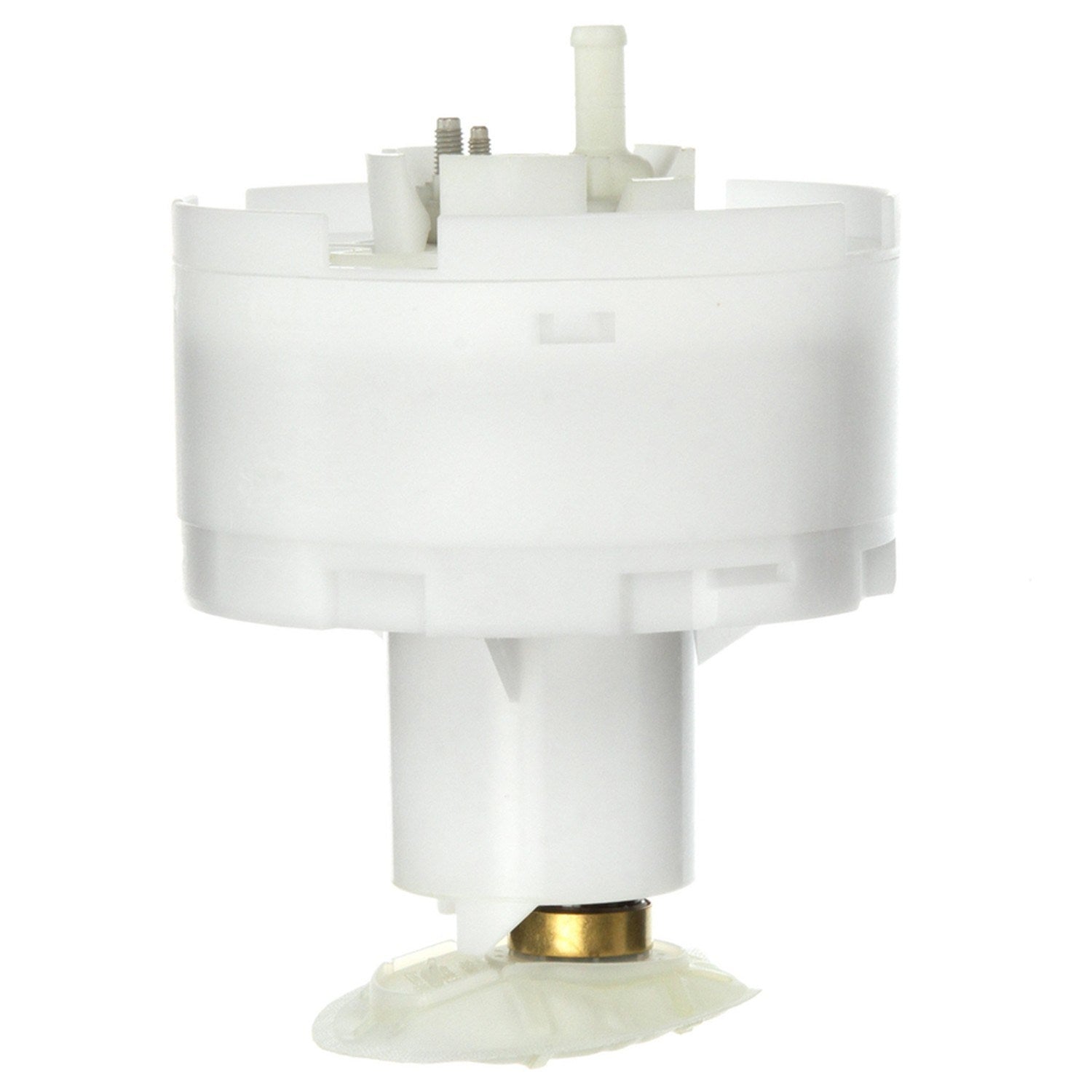 VDO Electric Fuel Pump