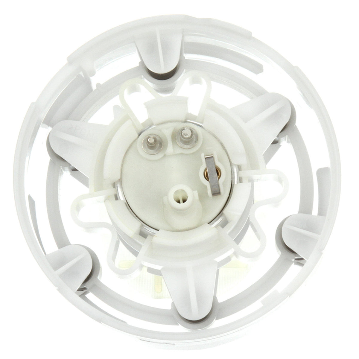 Continental Fuel Pump Module Assembly E22-041-058Z