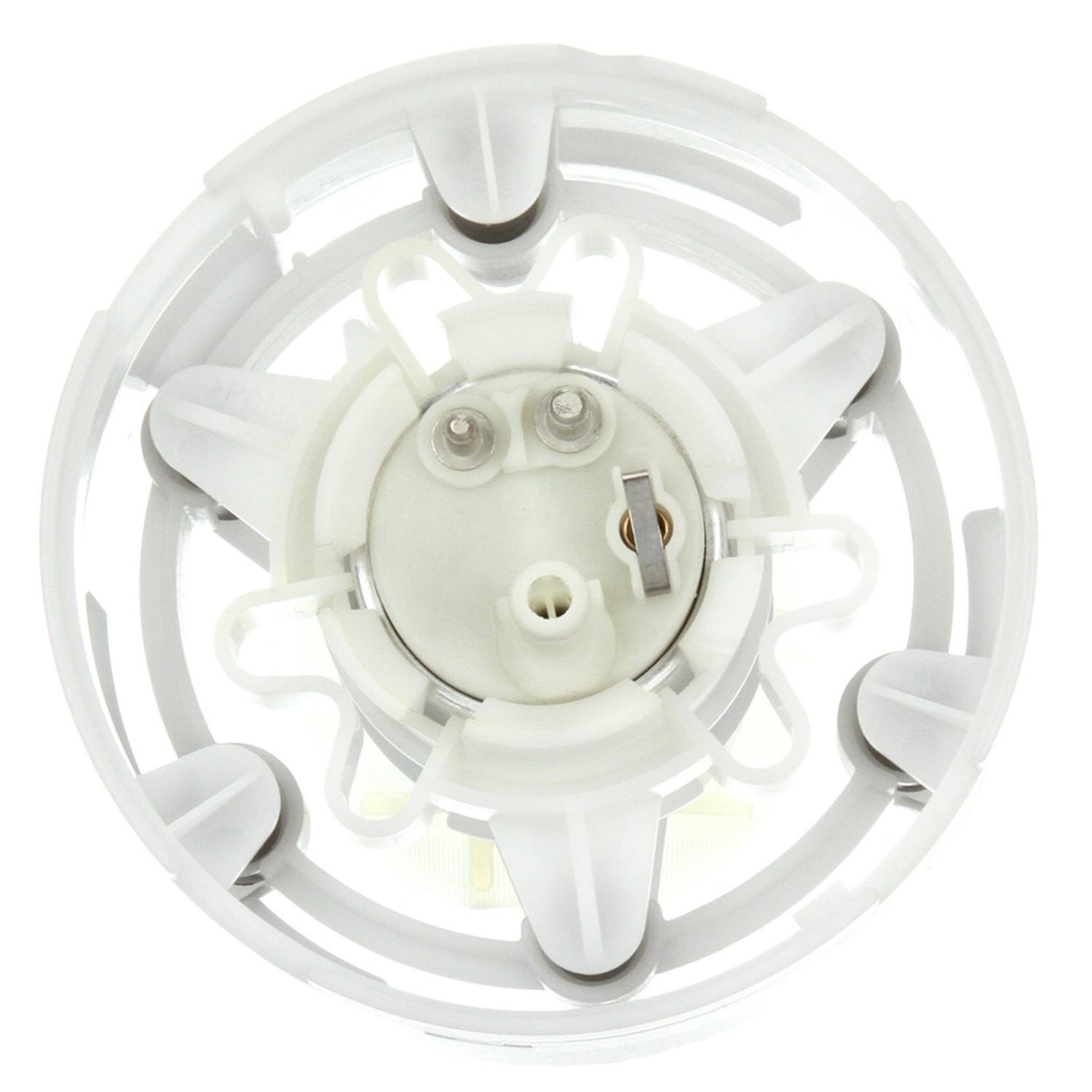 VDO Electric Fuel Pump