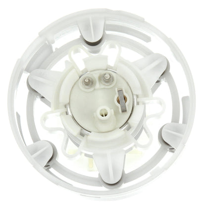 Continental Fuel Pump Module Assembly E22-041-058Z