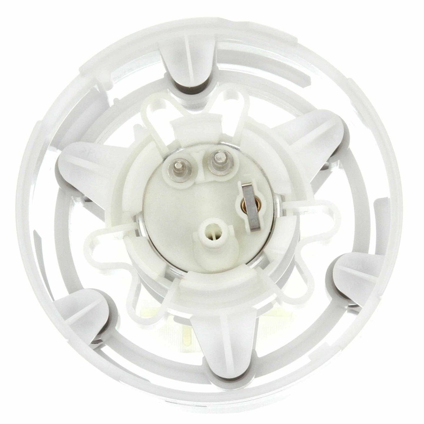 Continental Fuel Pump Module Assembly E22-041-058Z