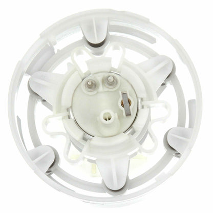Continental Fuel Pump Module Assembly E22-041-058Z