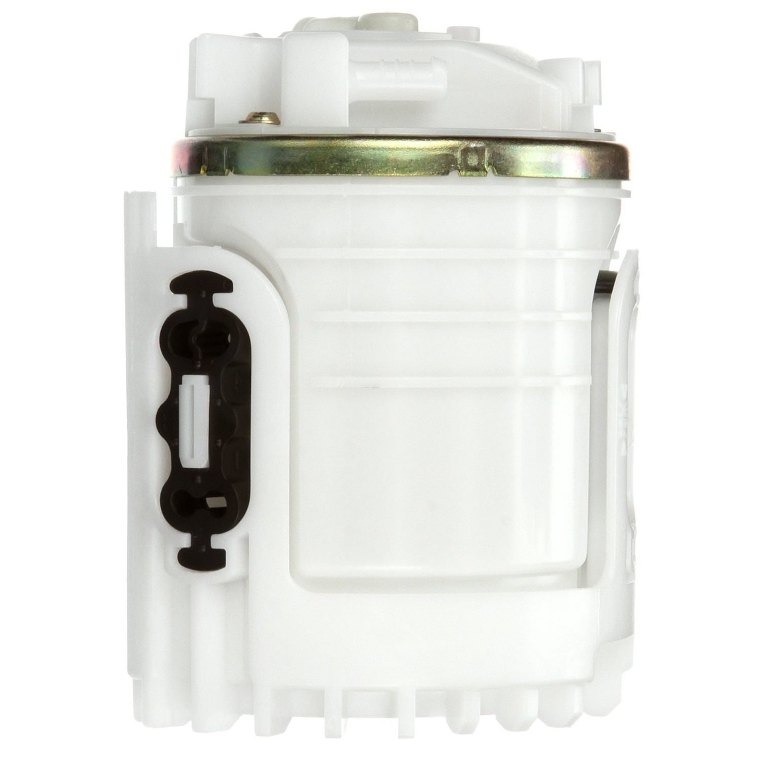 VDO Electric Fuel Pump
