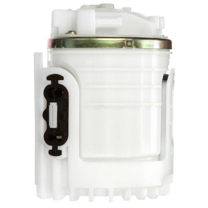 VDO Electric Fuel Pump