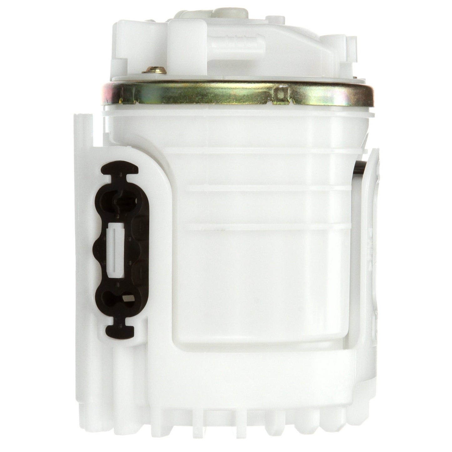 VDO Electric Fuel Pump