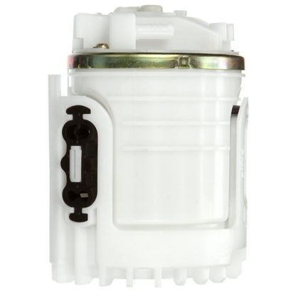 VDO Electric Fuel Pump