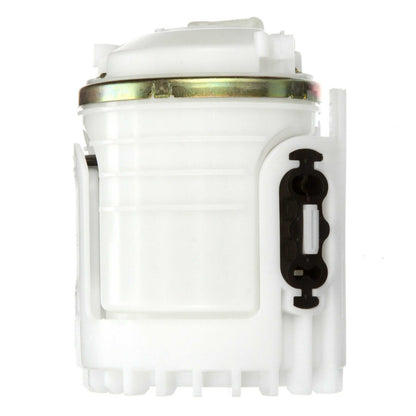 Continental Fuel Pump Module Assembly E22-041-060Z