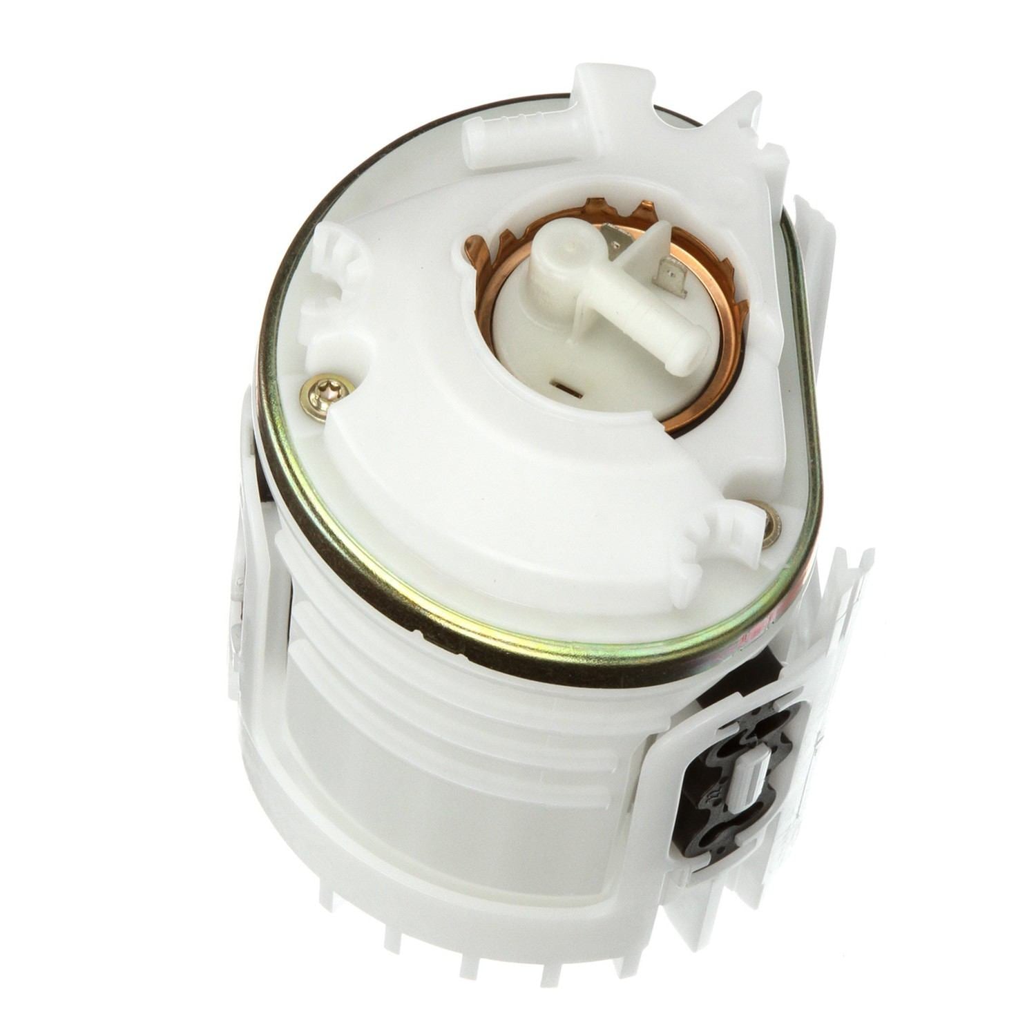 VDO Electric Fuel Pump