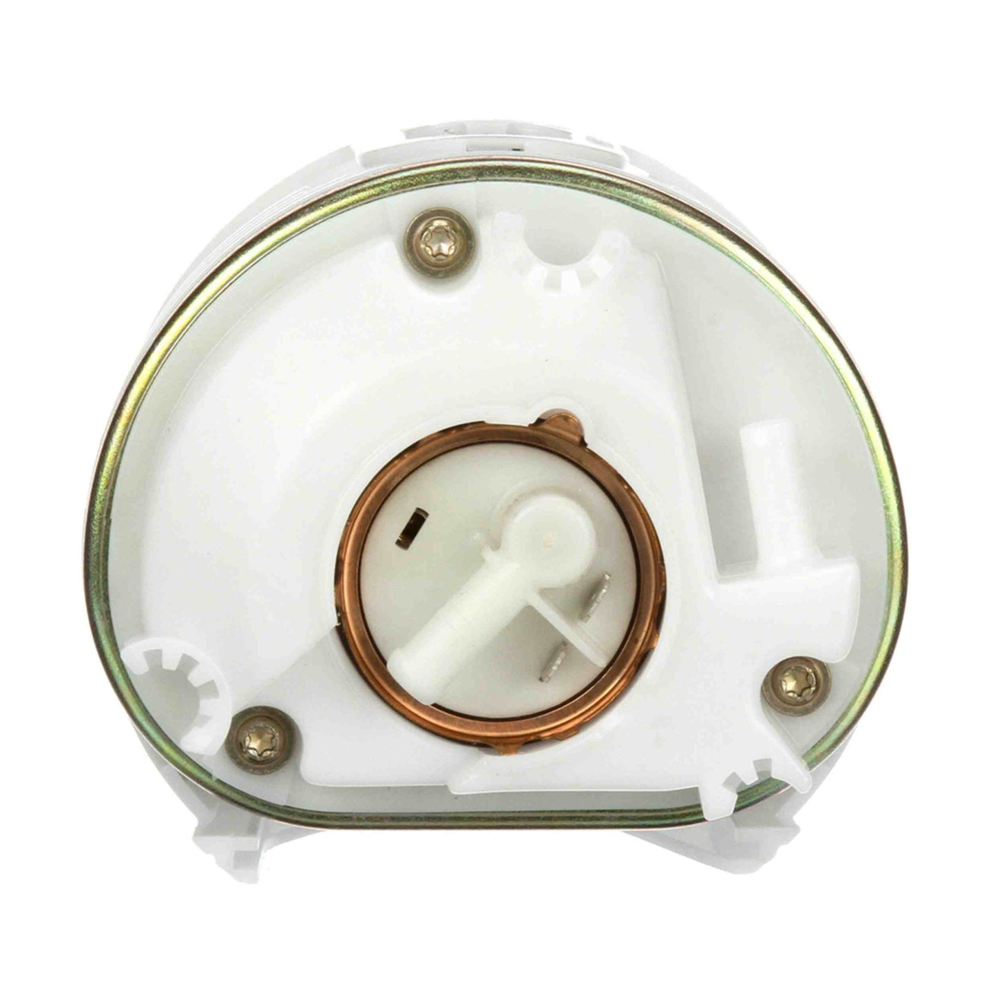 VDO Electric Fuel Pump