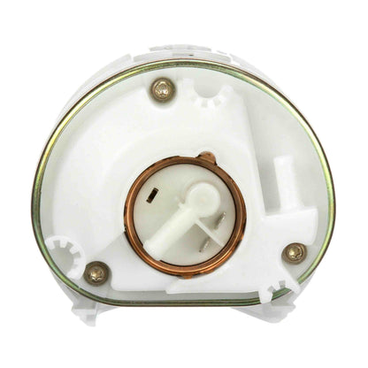 VDO Electric Fuel Pump