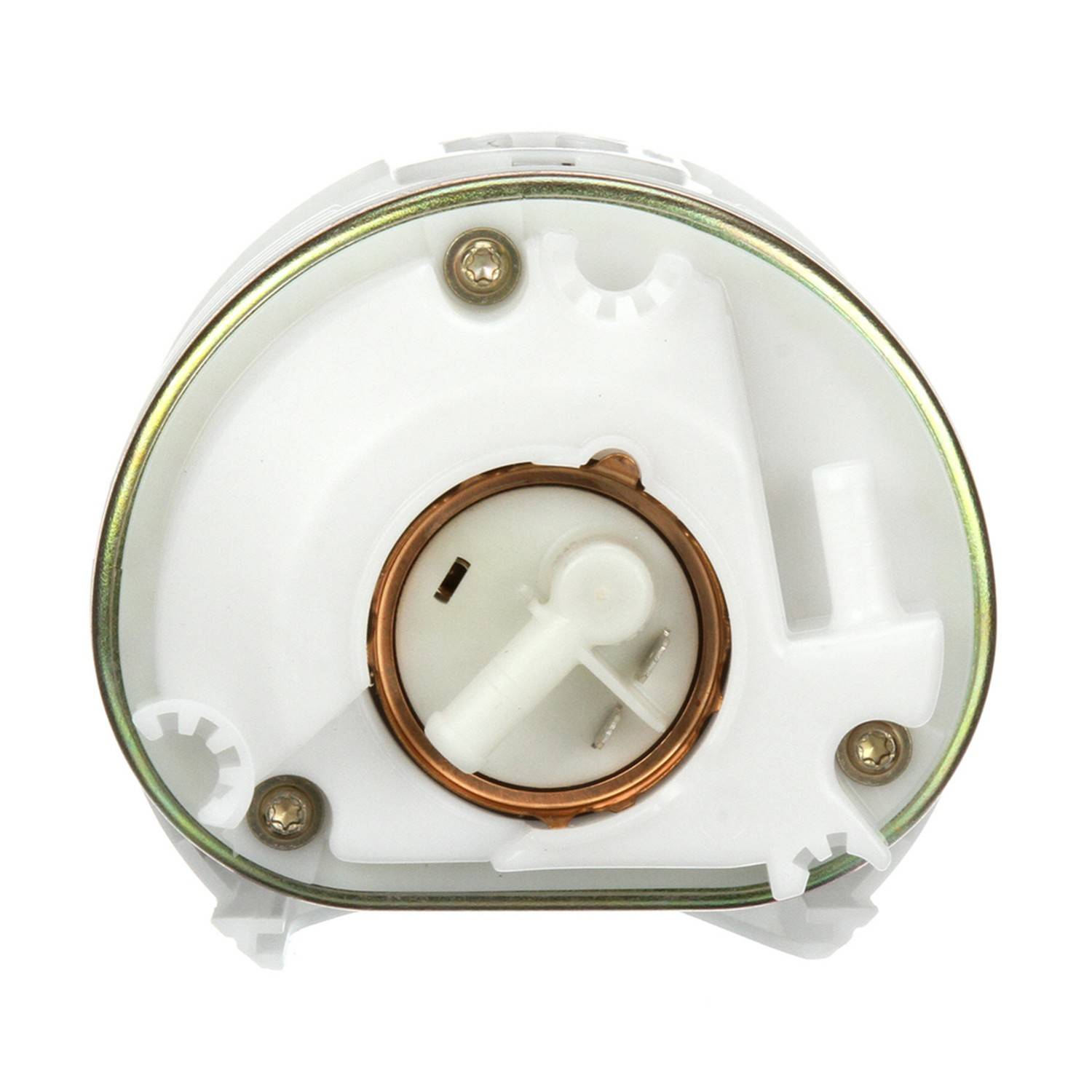 Continental Fuel Pump Module Assembly E22-041-060Z