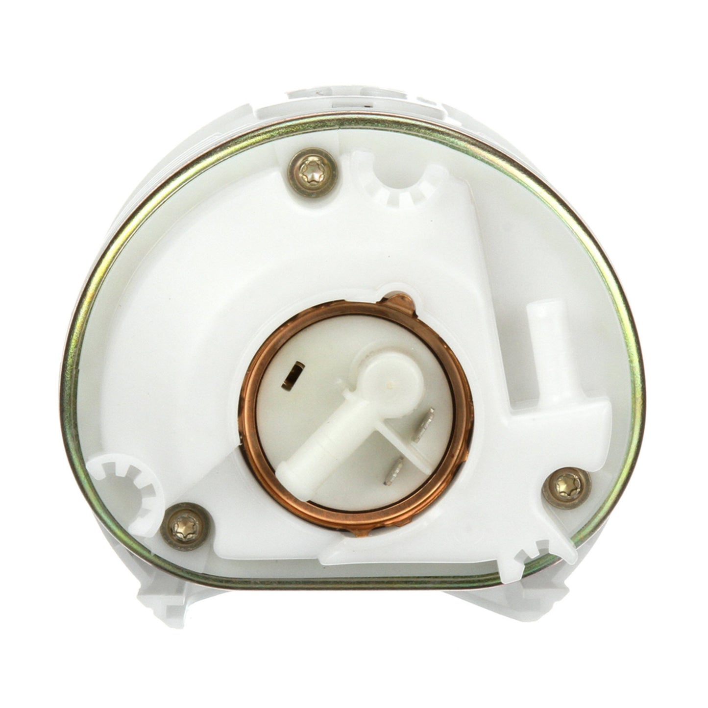 VDO Electric Fuel Pump