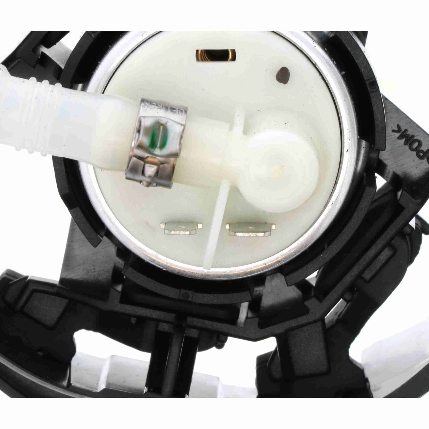 VDO Electric Fuel Pump