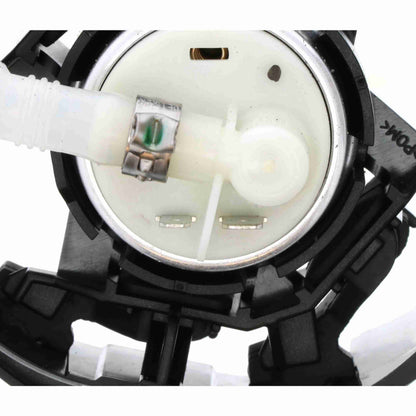 VDO Electric Fuel Pump