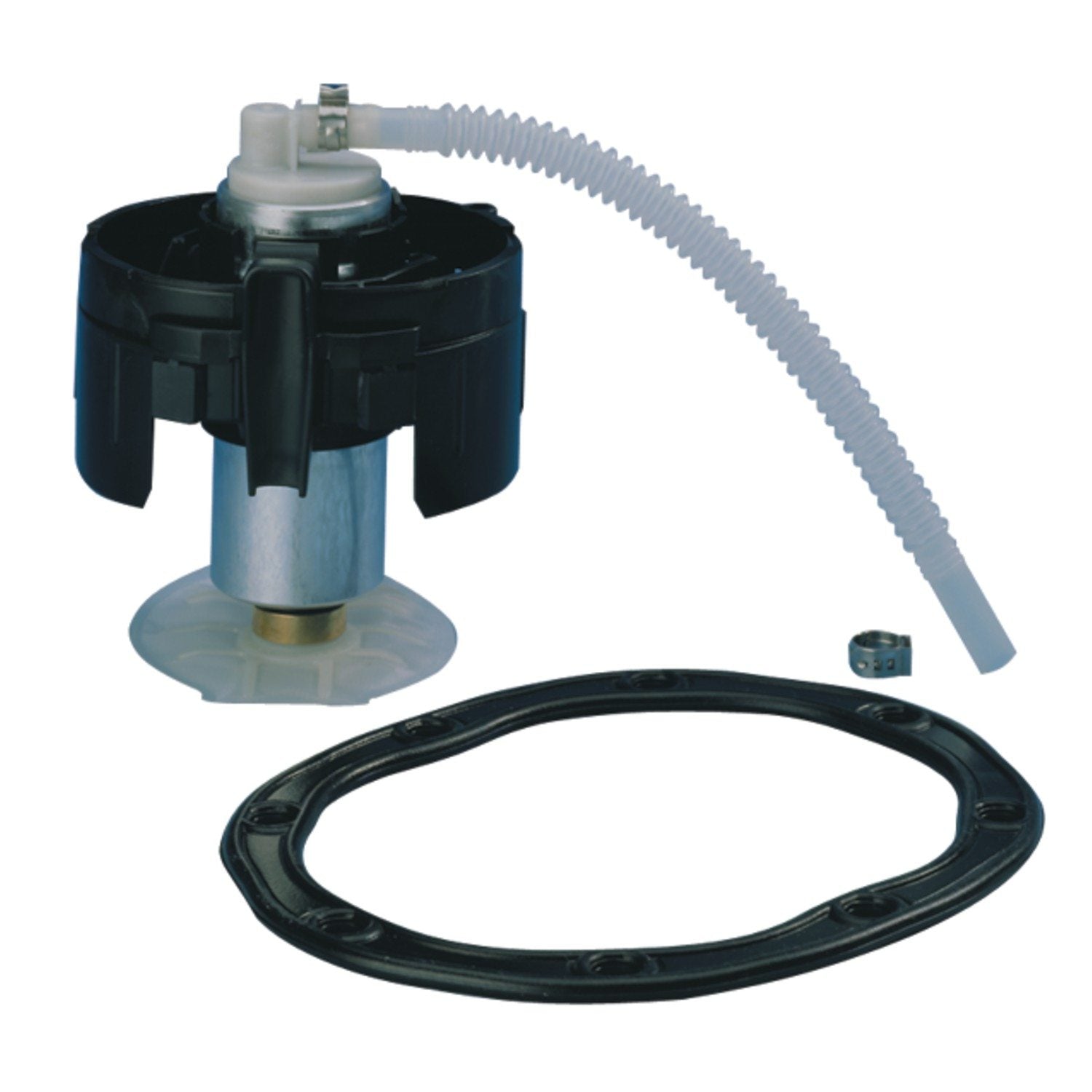 VDO Electric Fuel Pump