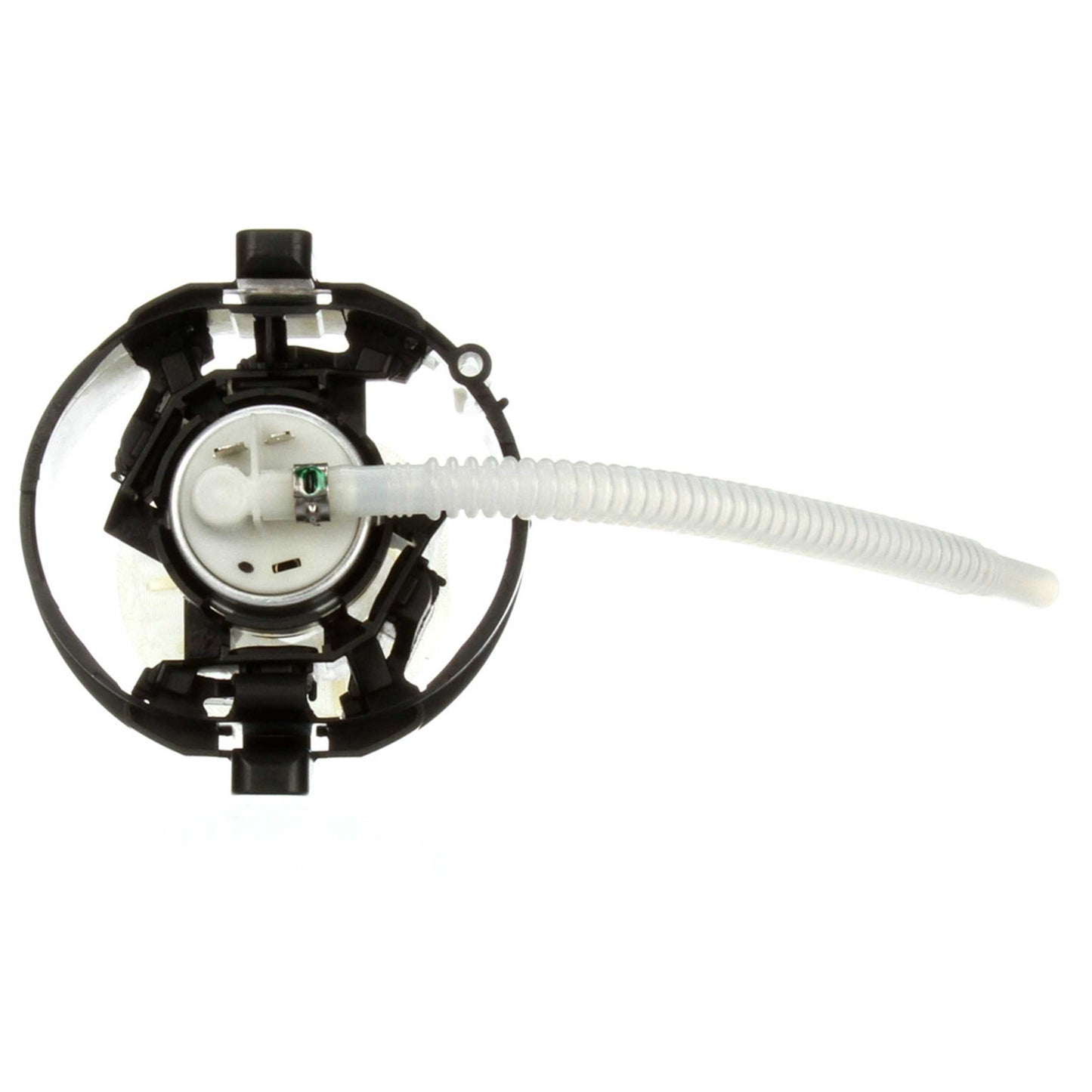 VDO Electric Fuel Pump