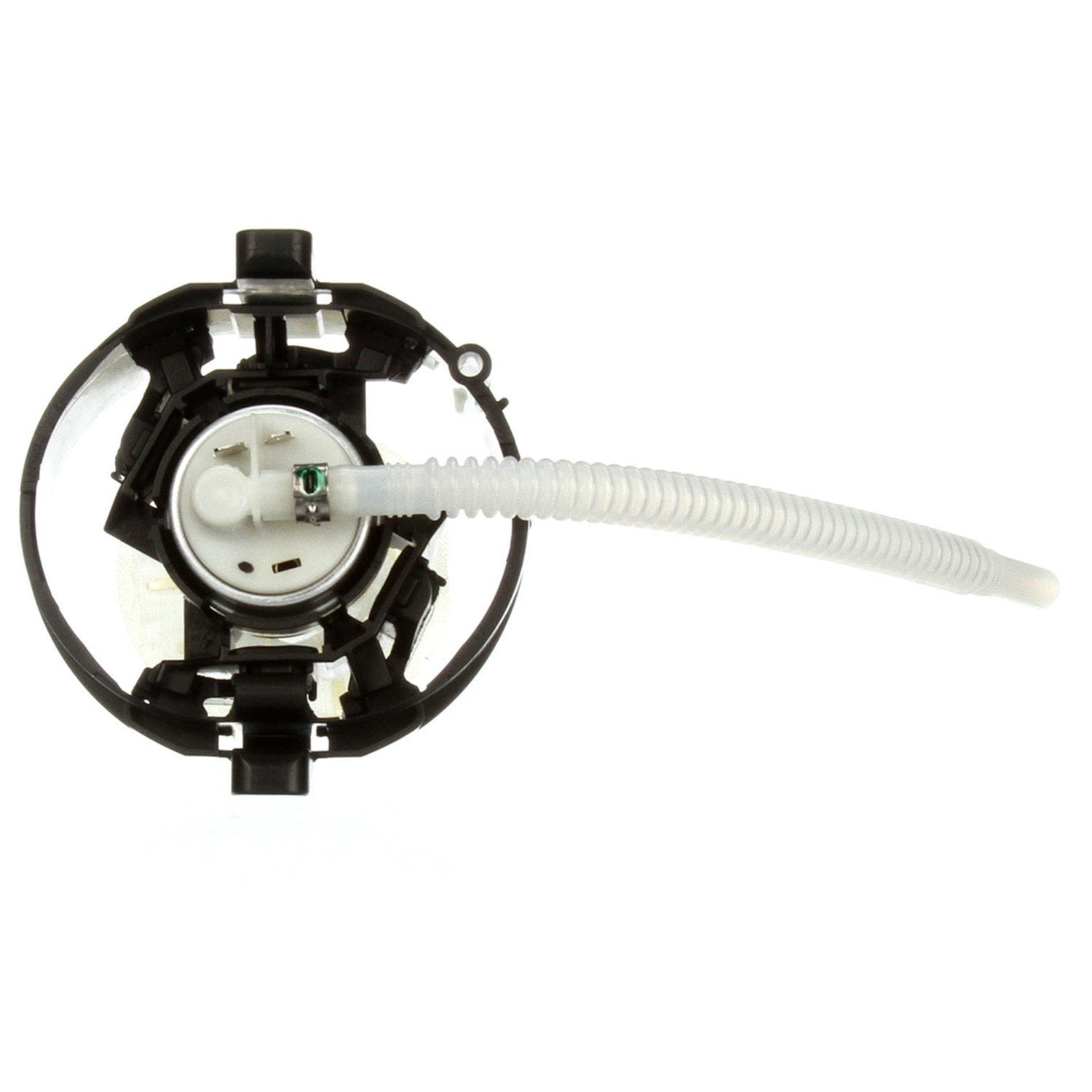 VDO Electric Fuel Pump