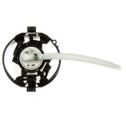 VDO Electric Fuel Pump