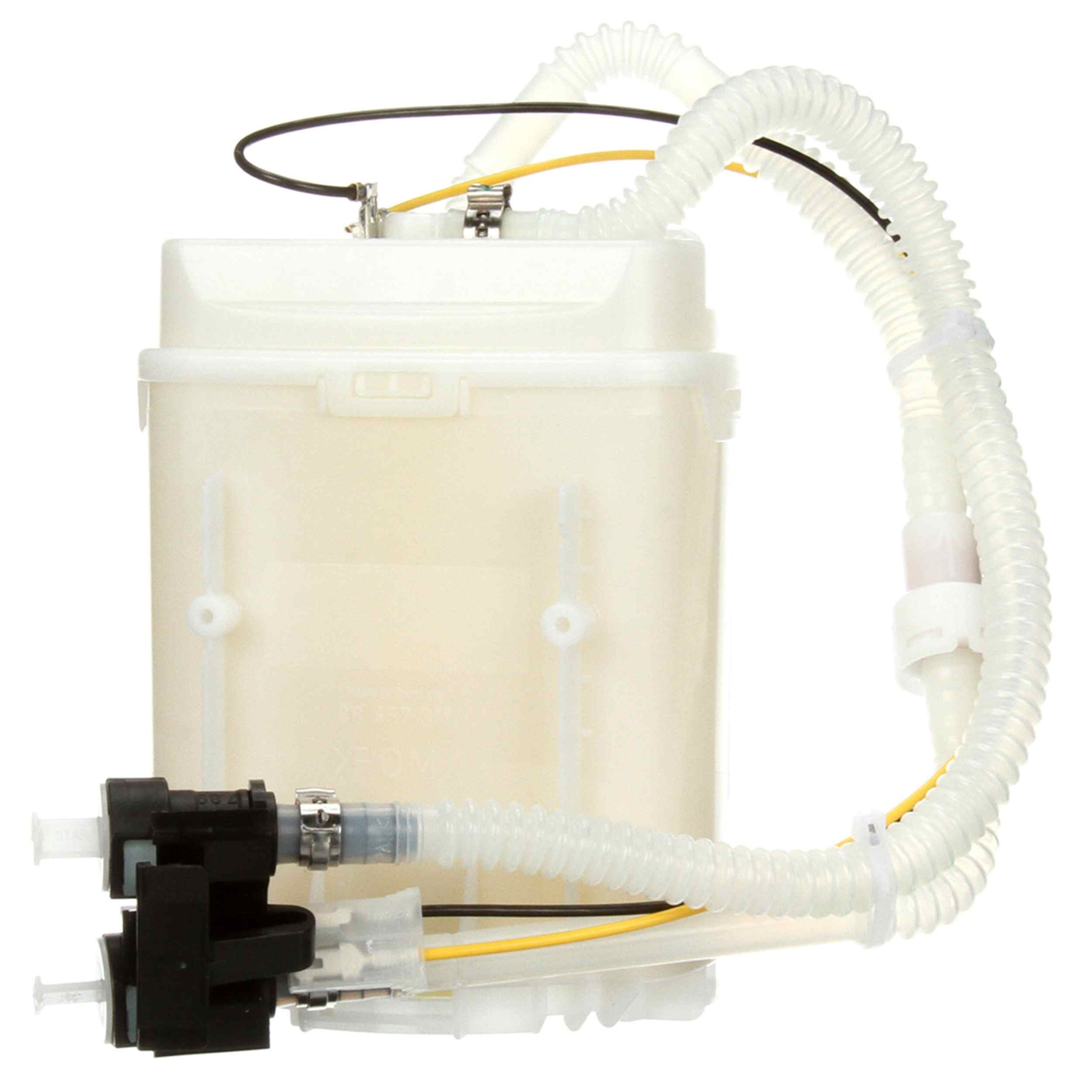 Continental Fuel Pump Module Assembly E22-041-087Z