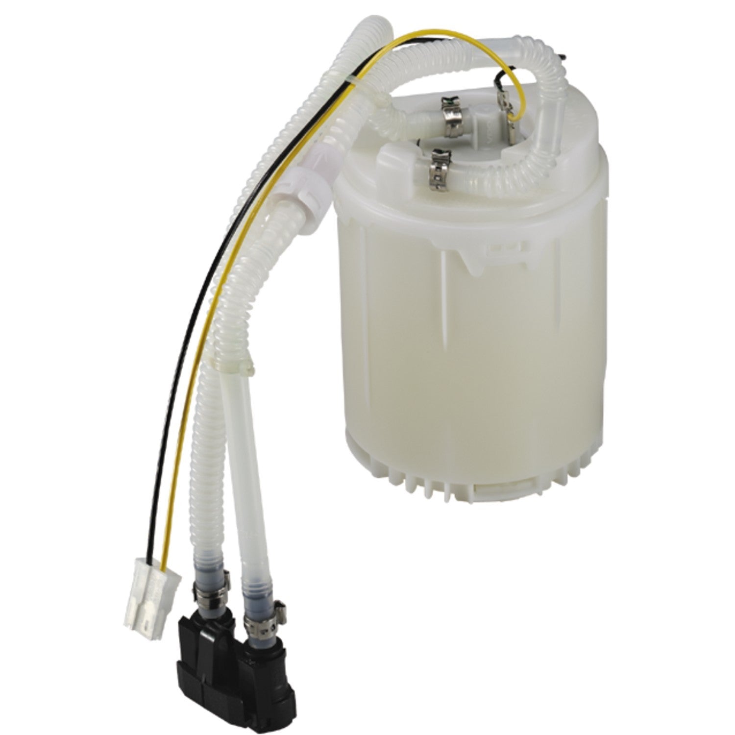 VDO Electric Fuel Pump