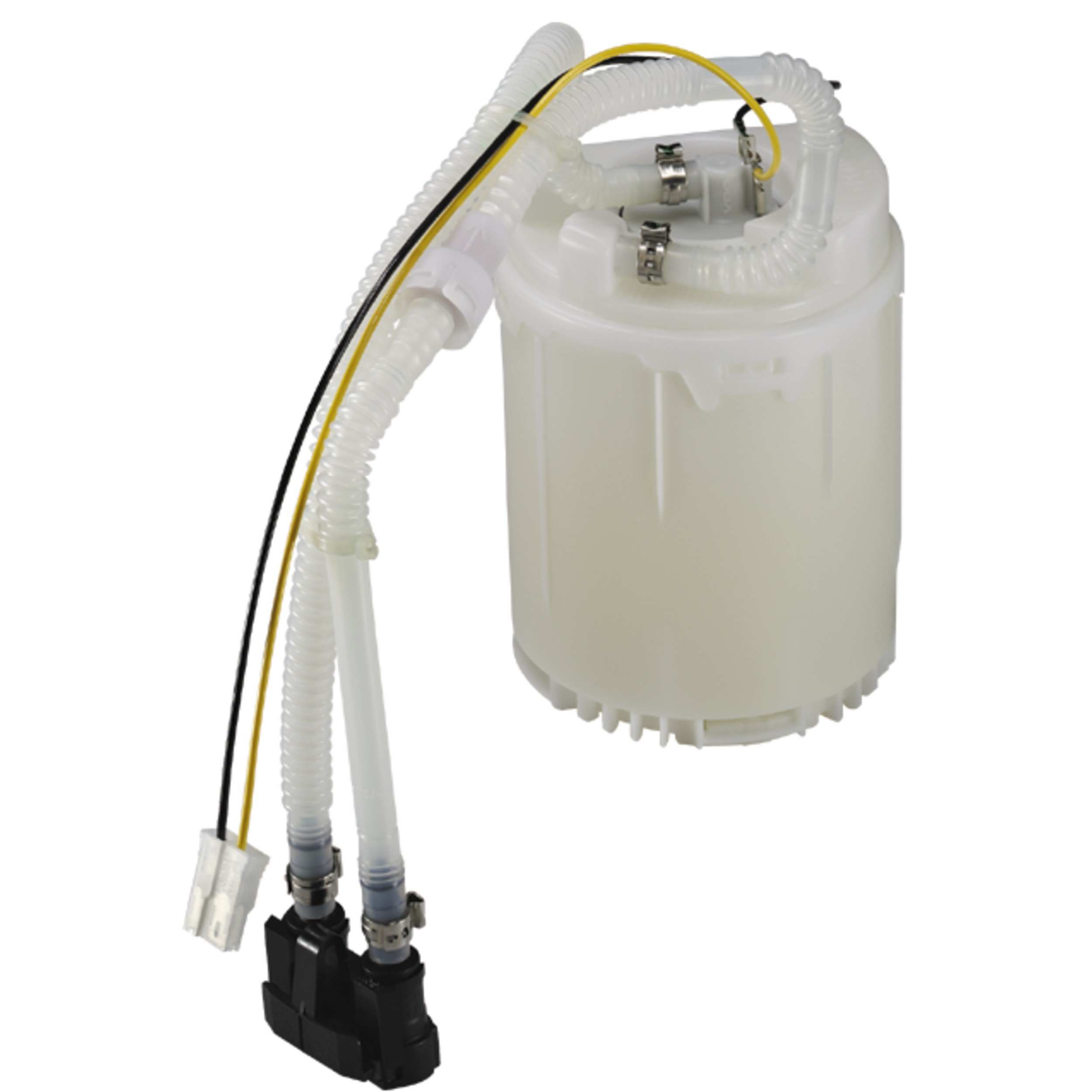 Continental Fuel Pump Module Assembly E22-041-087Z