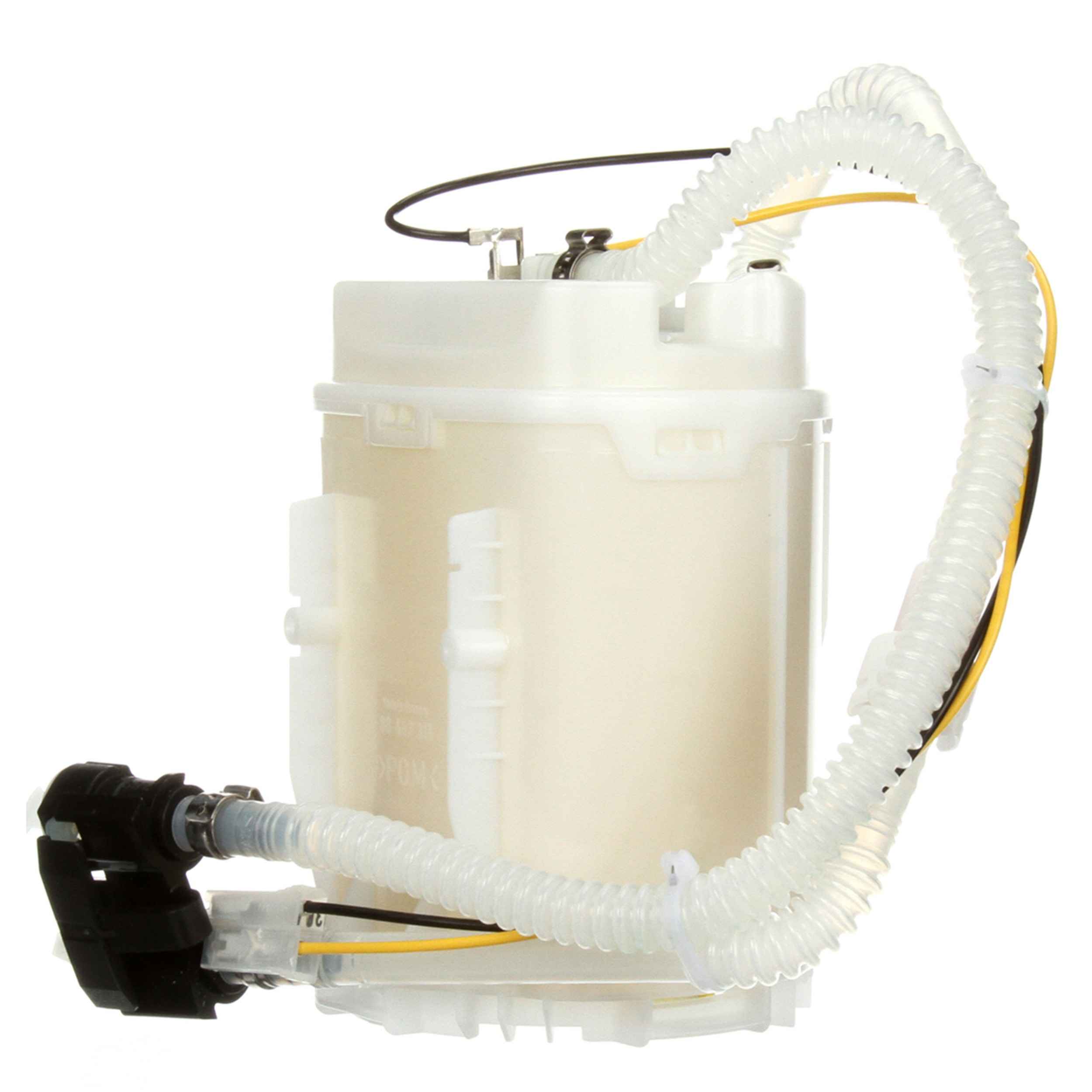 Continental Fuel Pump Module Assembly E22-041-087Z