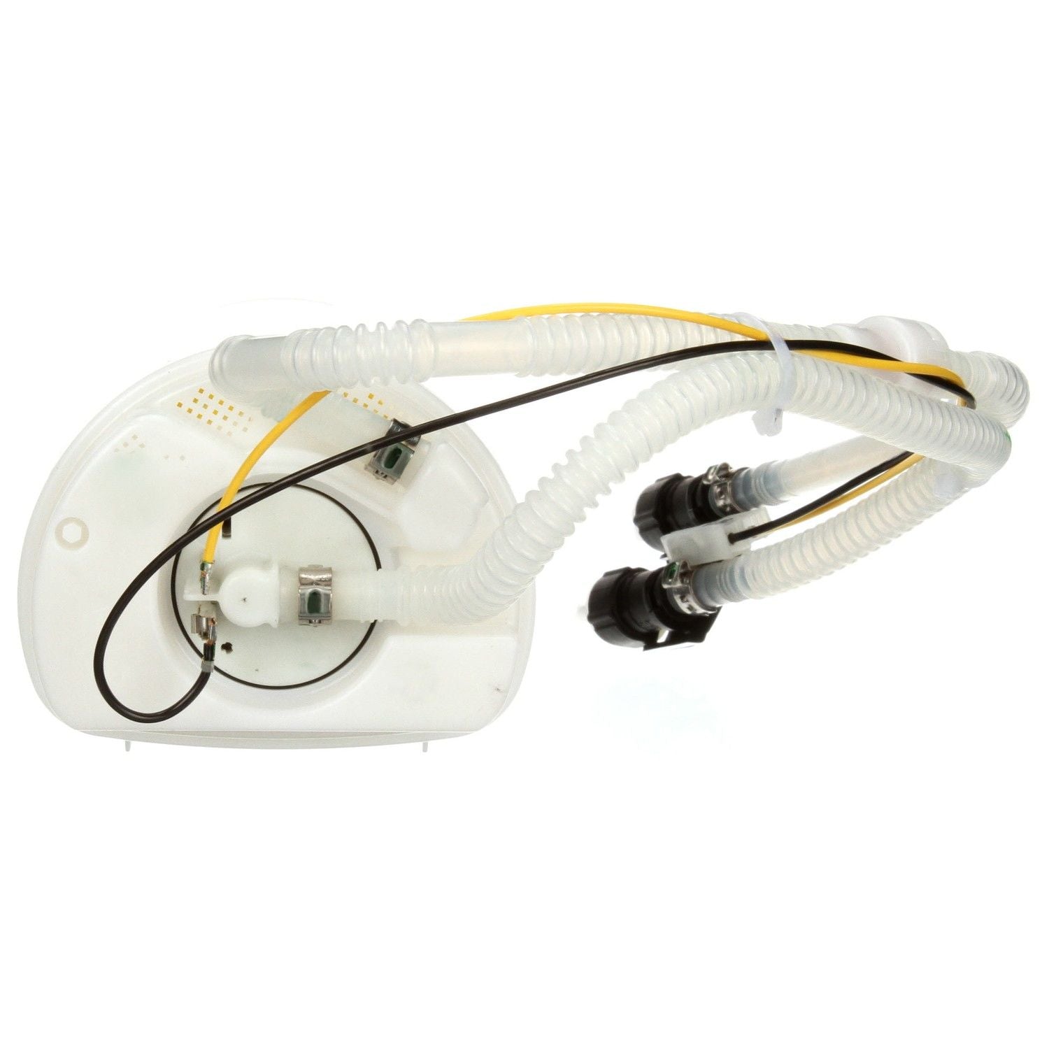 VDO Electric Fuel Pump