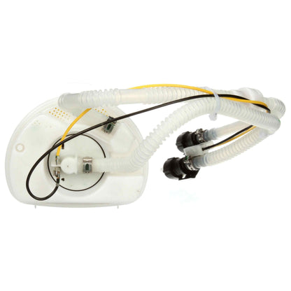 VDO Electric Fuel Pump