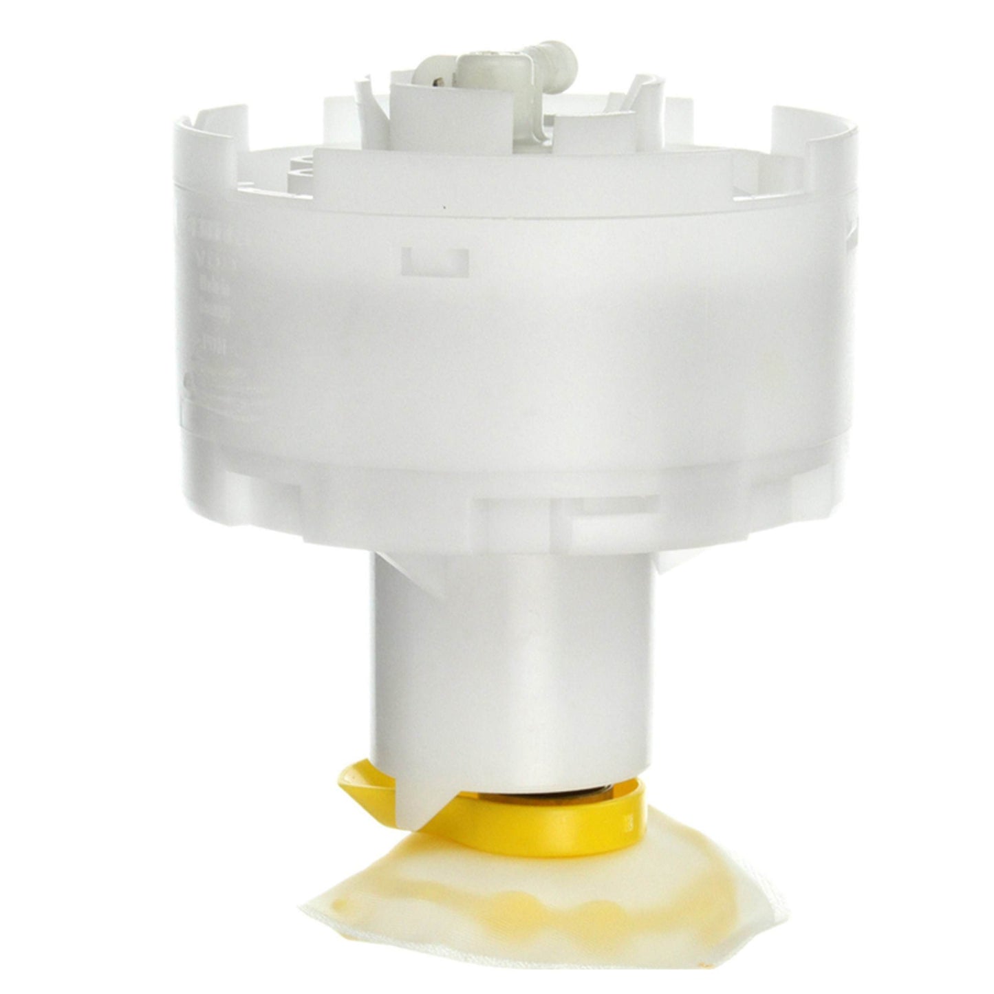 VDO Electric Fuel Pump