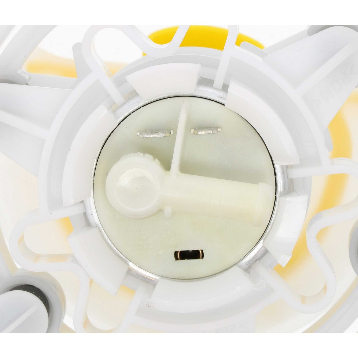 VDO Electric Fuel Pump