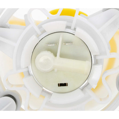 VDO Electric Fuel Pump