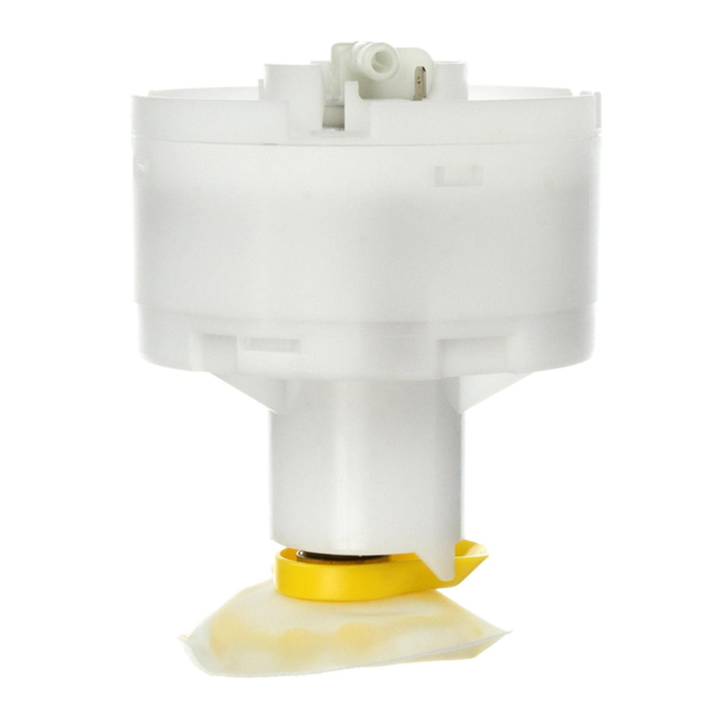 VDO Electric Fuel Pump