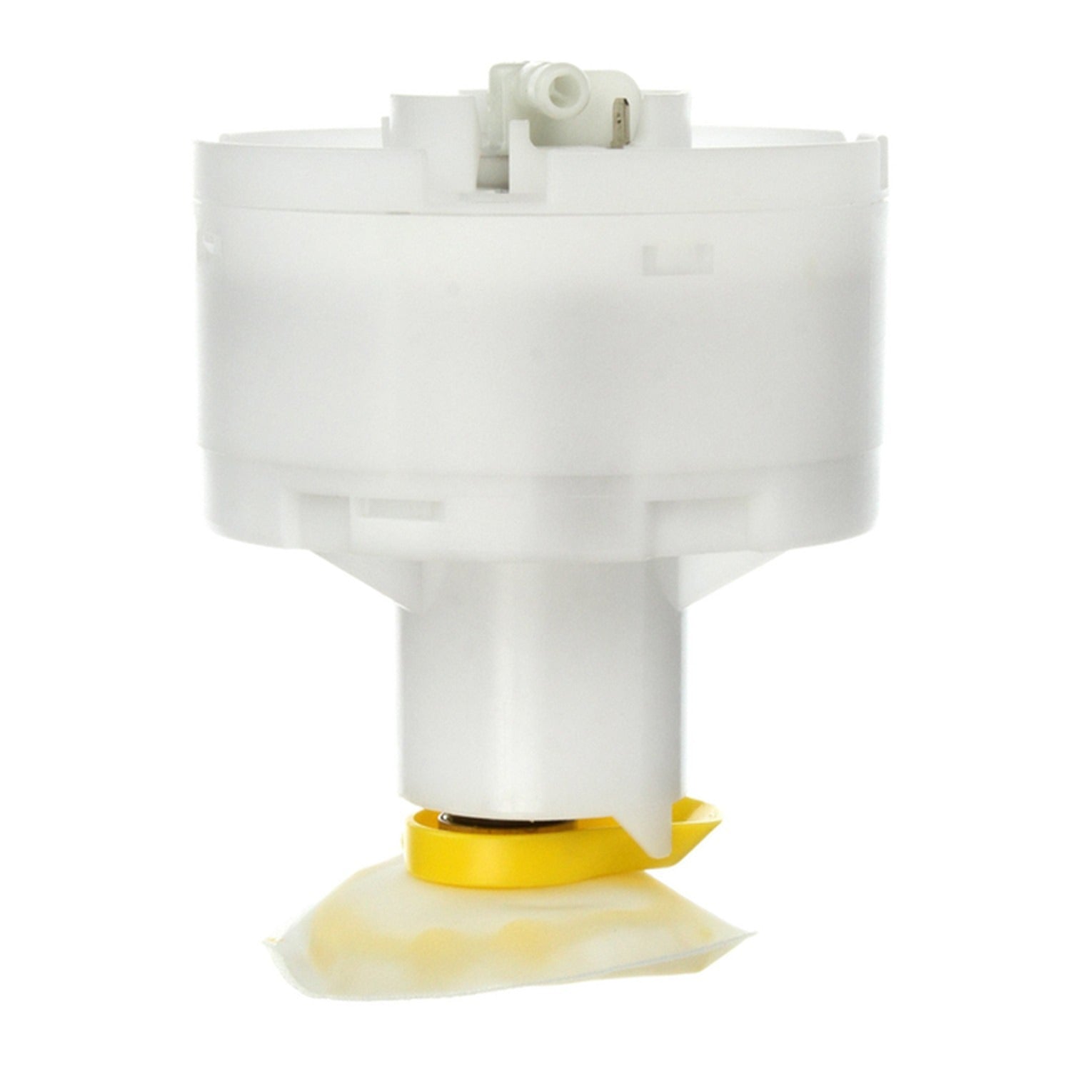 VDO Electric Fuel Pump