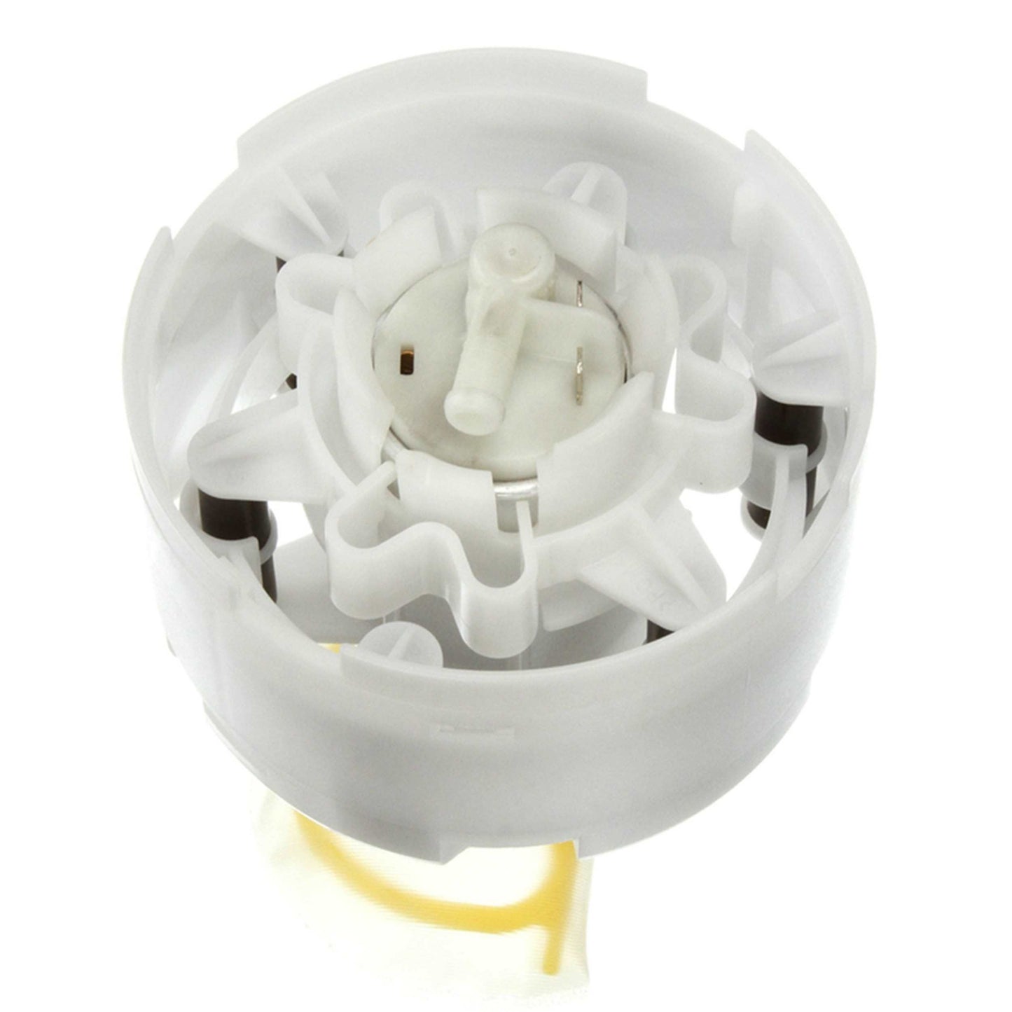 VDO Electric Fuel Pump