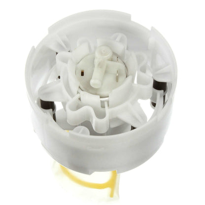VDO Electric Fuel Pump