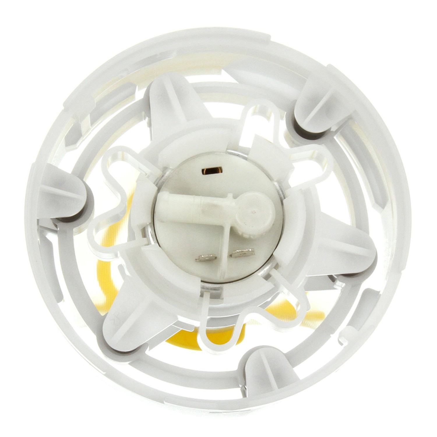VDO Electric Fuel Pump