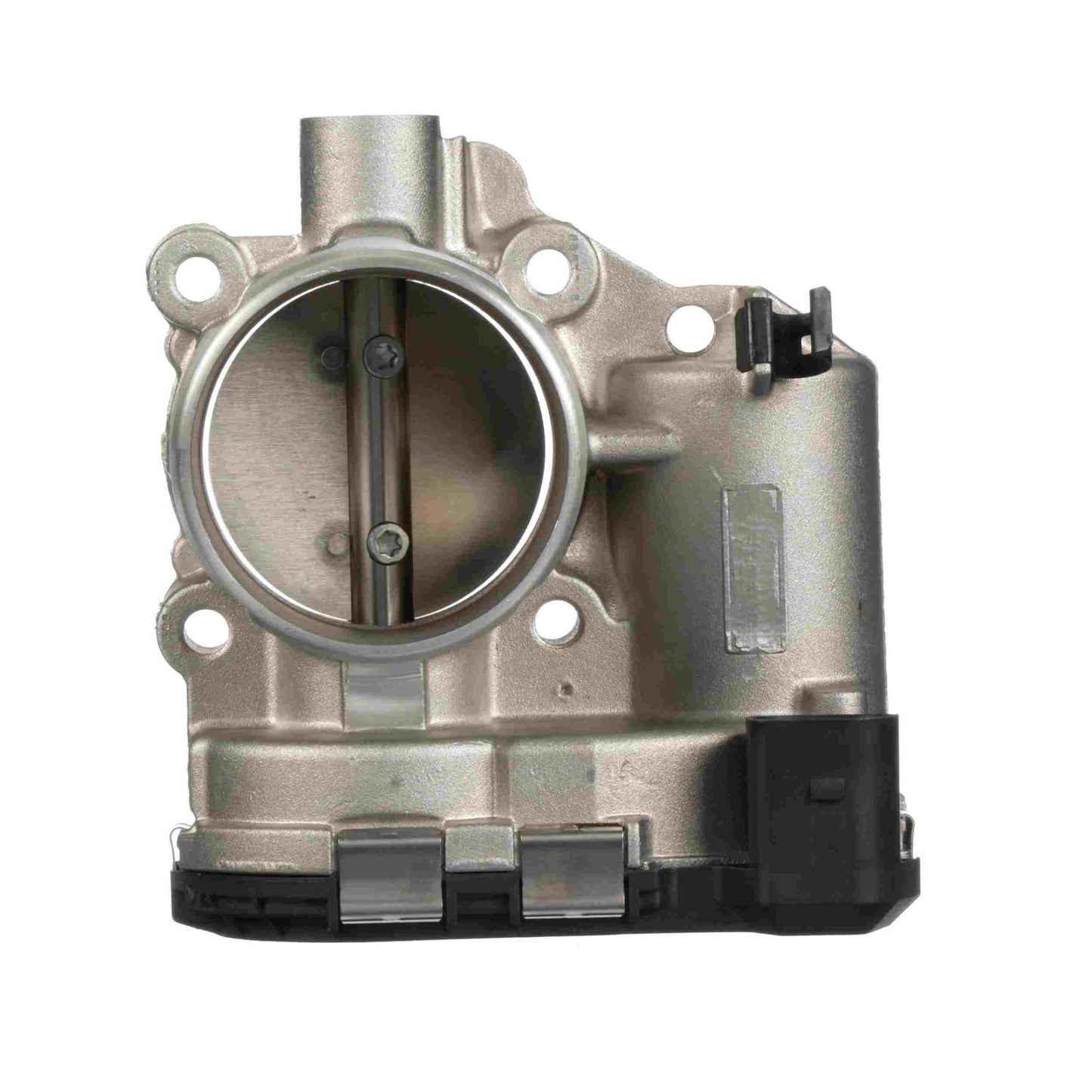 Continental Fuel Injection Throttle Body Assembly ETB10002