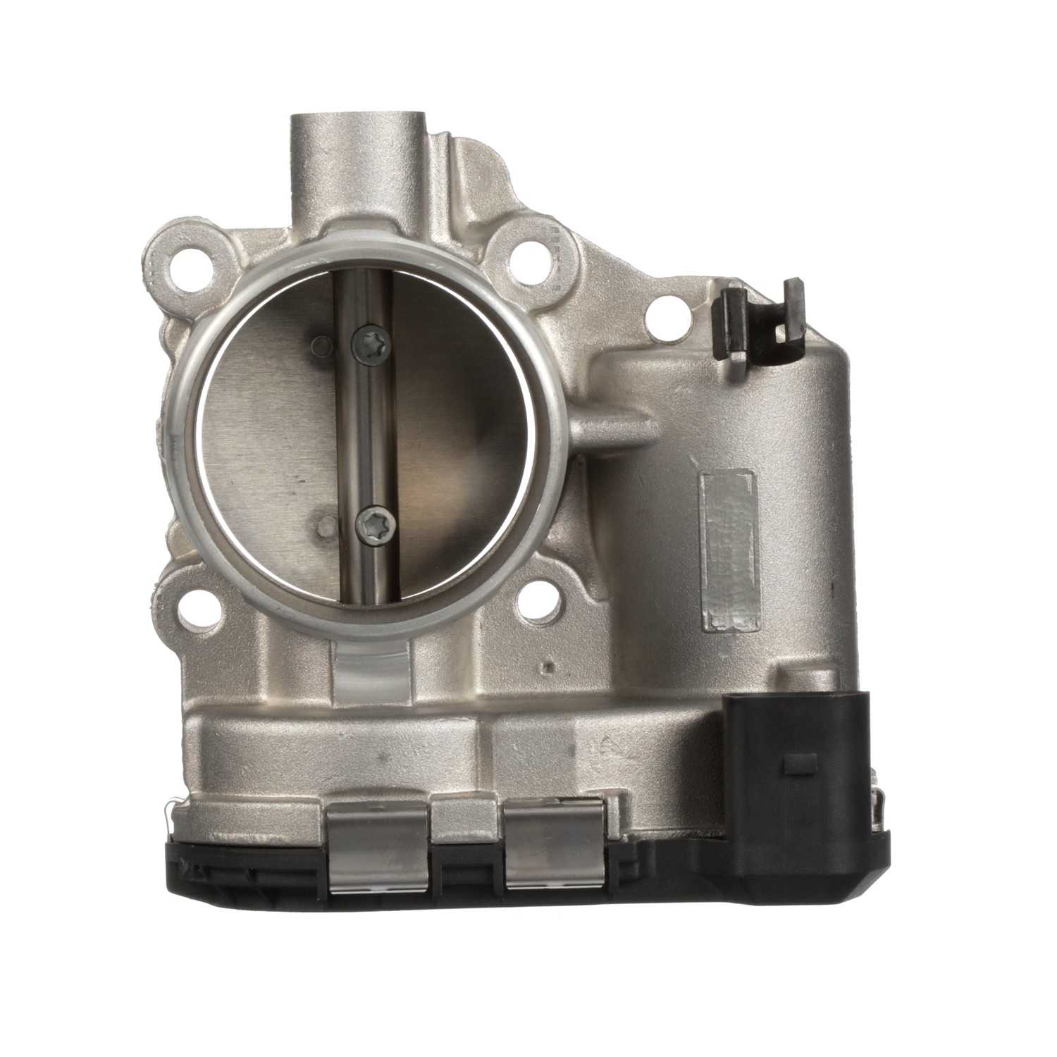 Continental Fuel Injection Throttle Body Assembly ETB10002