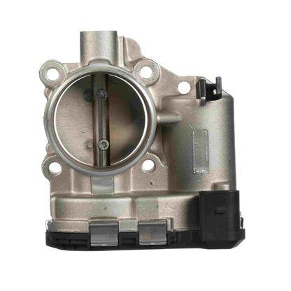 Continental Fuel Injection Throttle Body Assembly ETB10002