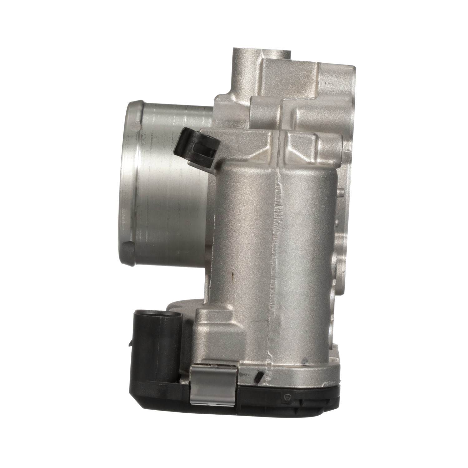 Continental Fuel Injection Throttle Body Assembly ETB10002