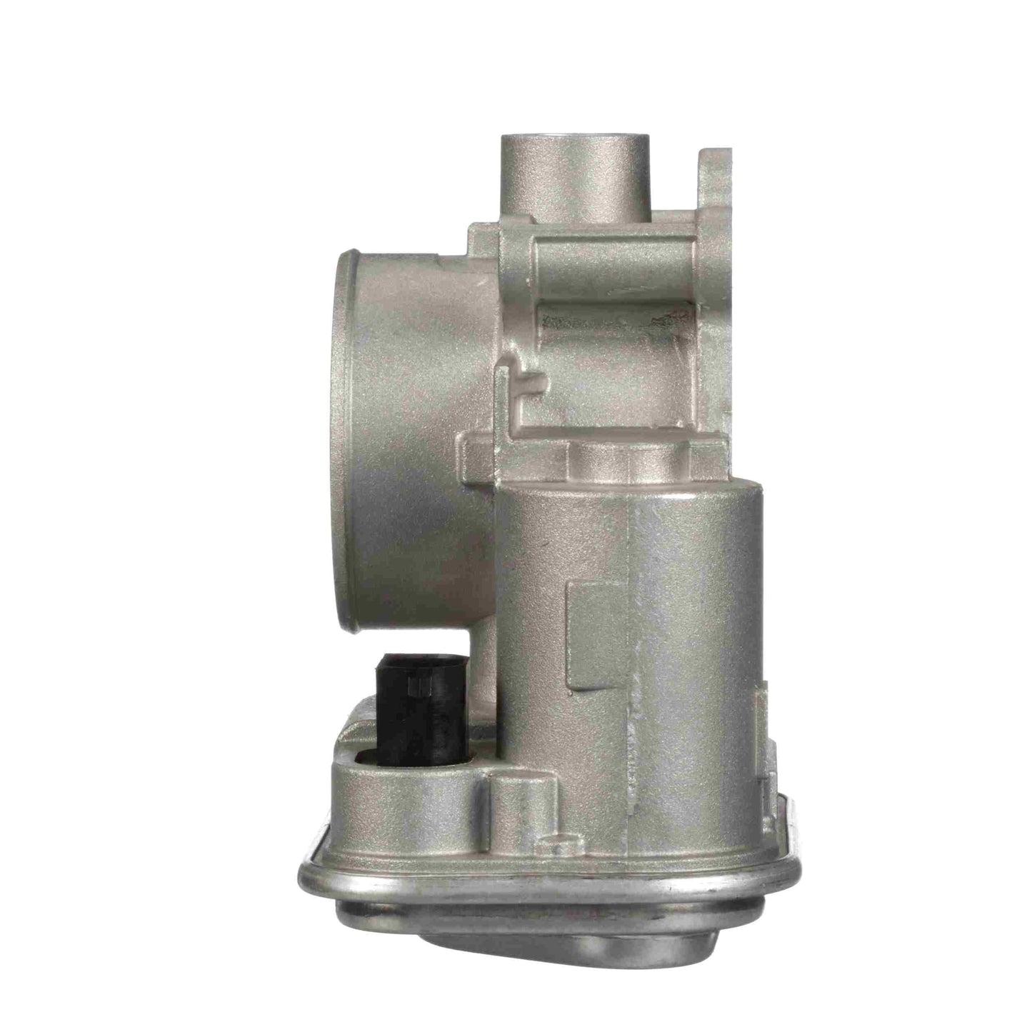 Continental Fuel Injection Throttle Body Assembly ETB10008