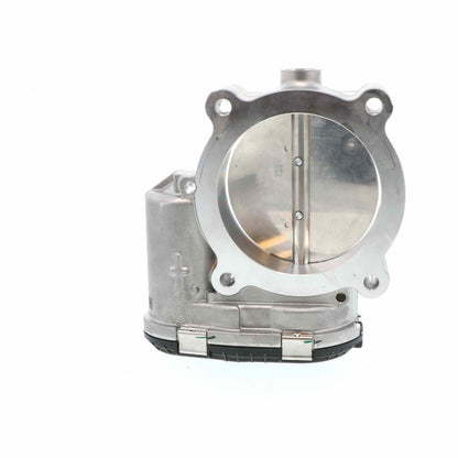 Continental Fuel Injection Throttle Body Assembly ETB10010