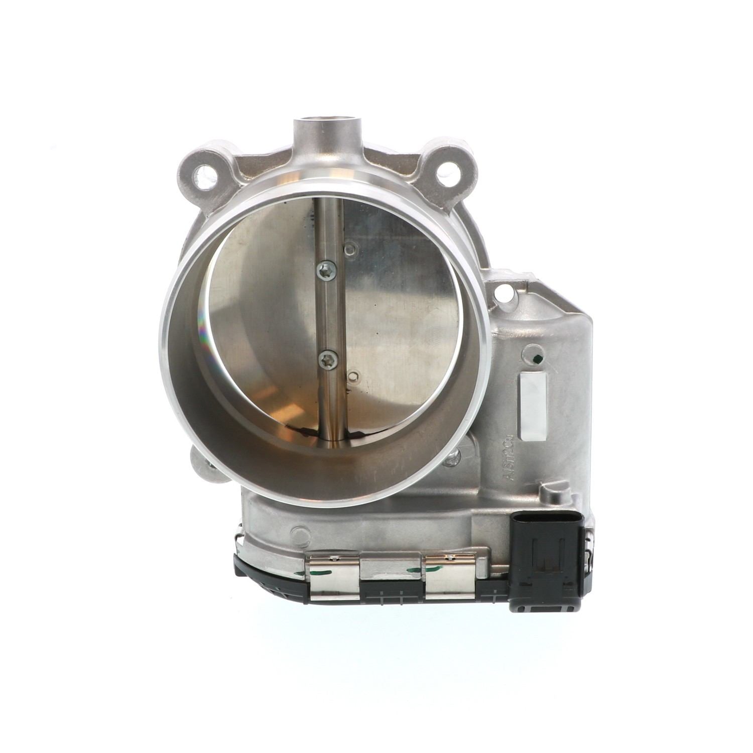 Continental Fuel Injection Throttle Body Assembly ETB10010