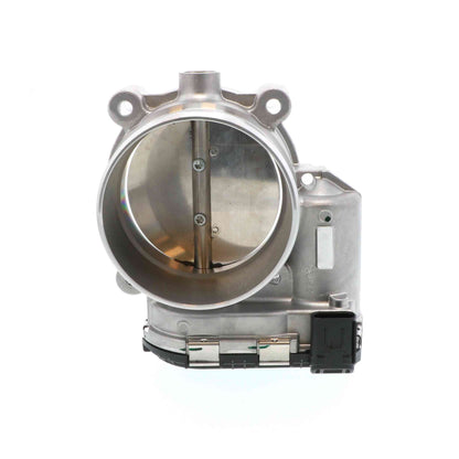 Continental Fuel Injection Throttle Body Assembly ETB10010