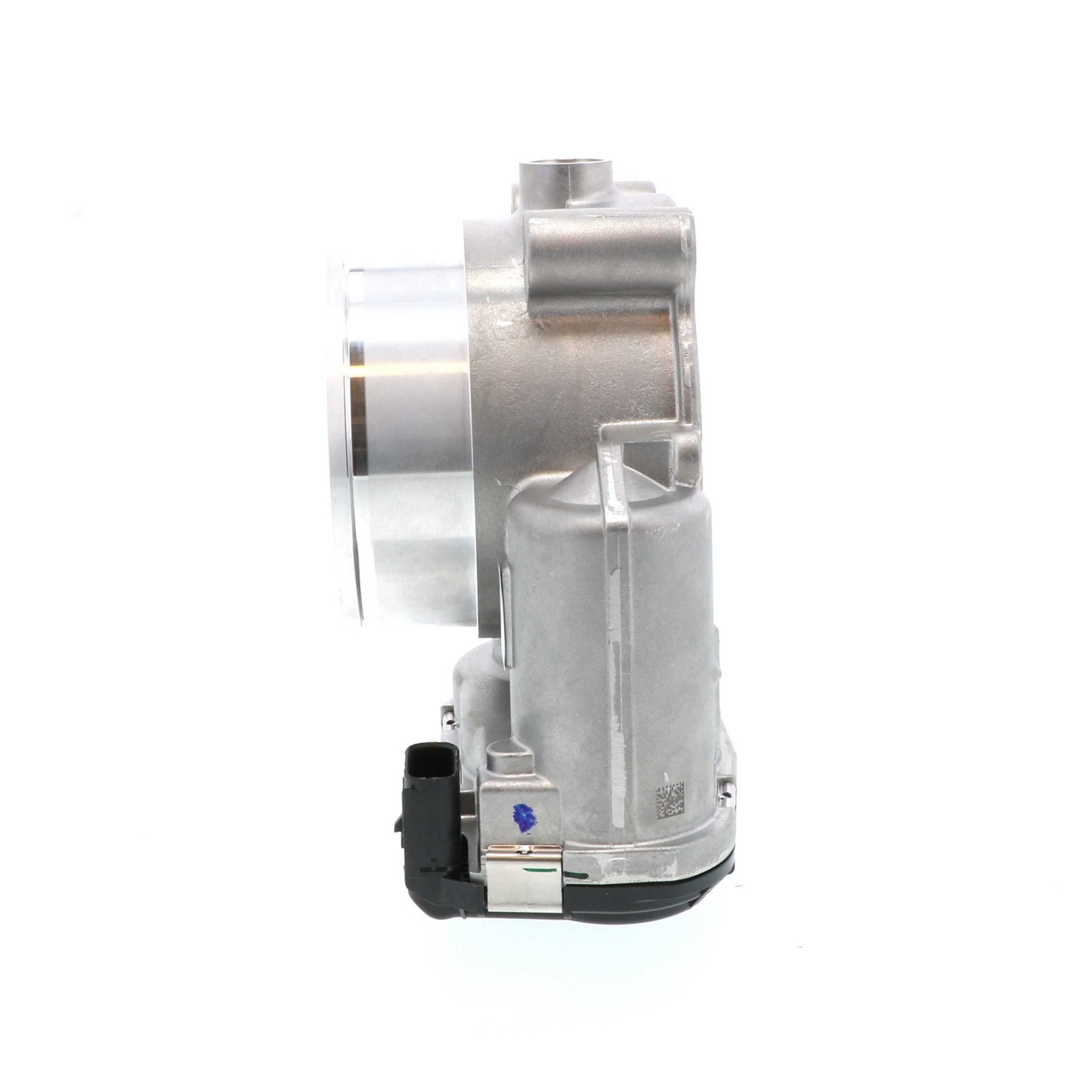 Continental Fuel Injection Throttle Body Assembly ETB10010