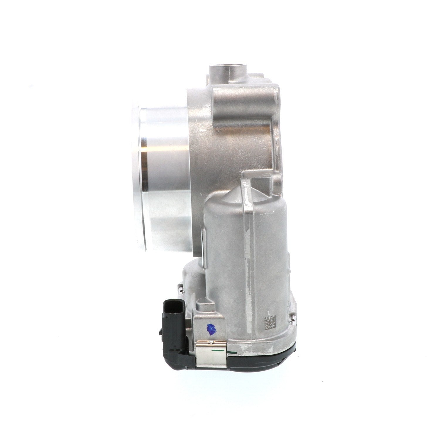 Continental Fuel Injection Throttle Body Assembly ETB10010