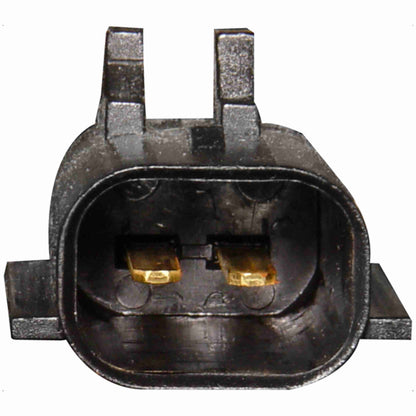 Continental Engine Cooling Fan Assembly FA70023