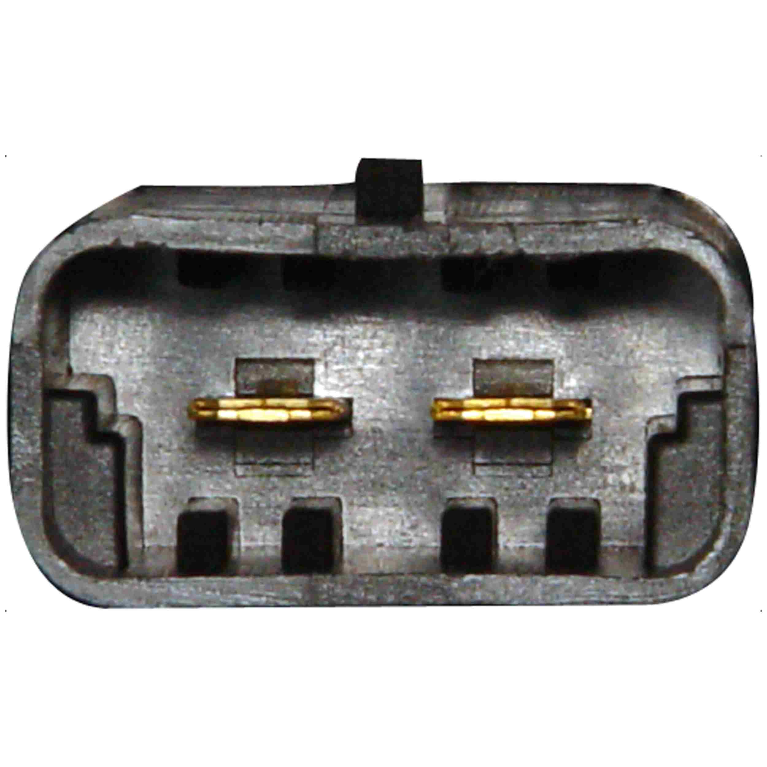 Continental Engine Cooling Fan Assembly FA70040