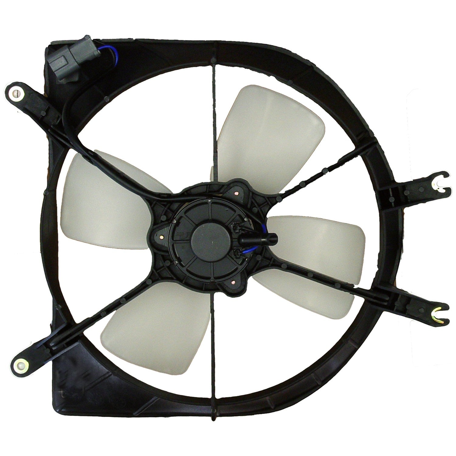 Continental FA70068 image 2